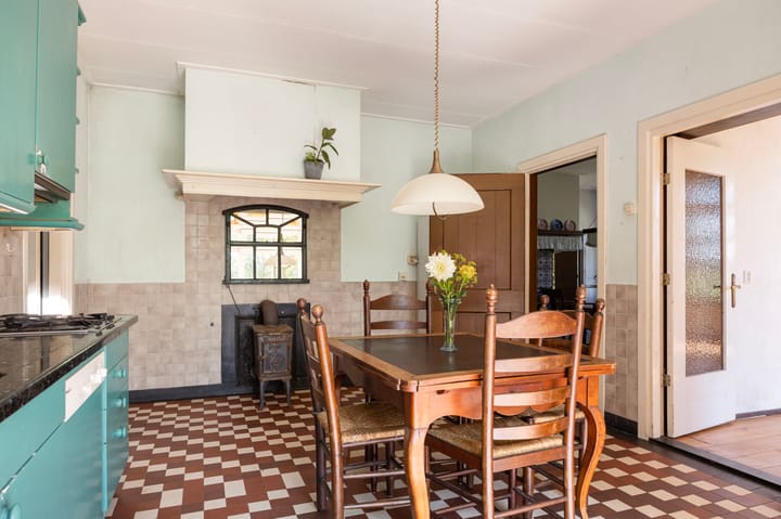 Photo 20 of Hupselse Esweg 3