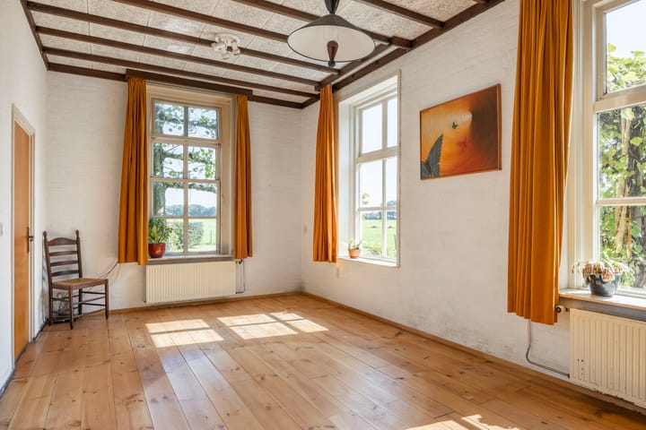 Photo 17 of Hupselse Esweg 3