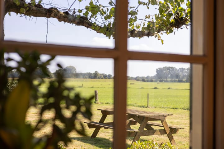 Photo 18 of Hupselse Esweg 3