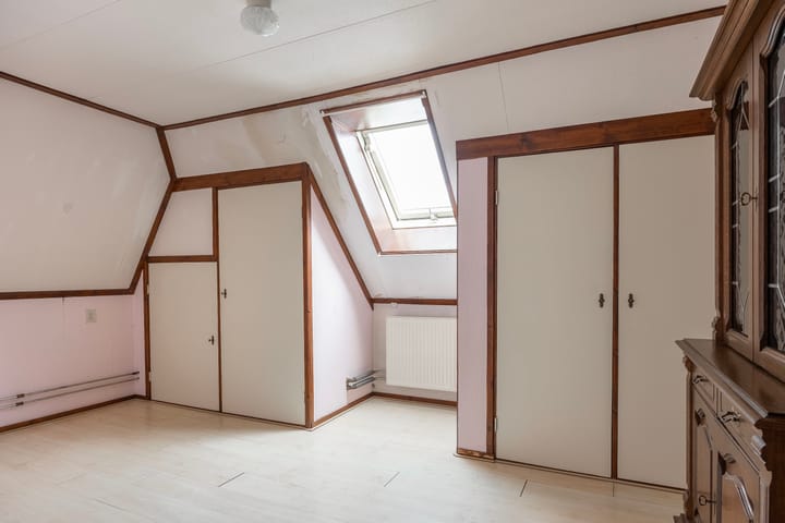 Photo 26 of Hupselse Esweg 3