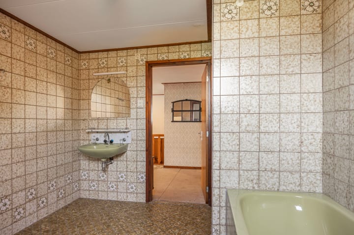 Photo 27 of Hupselse Esweg 3