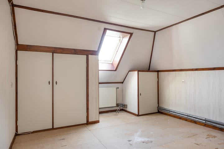 Photo 28 of Hupselse Esweg 3