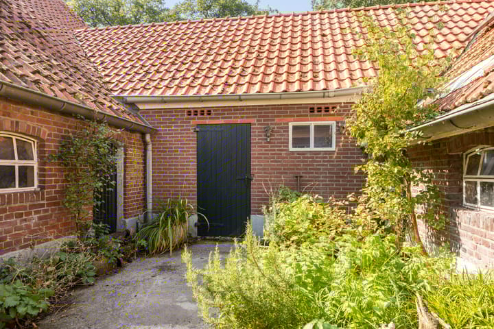 Photo 30 of Hupselse Esweg 3