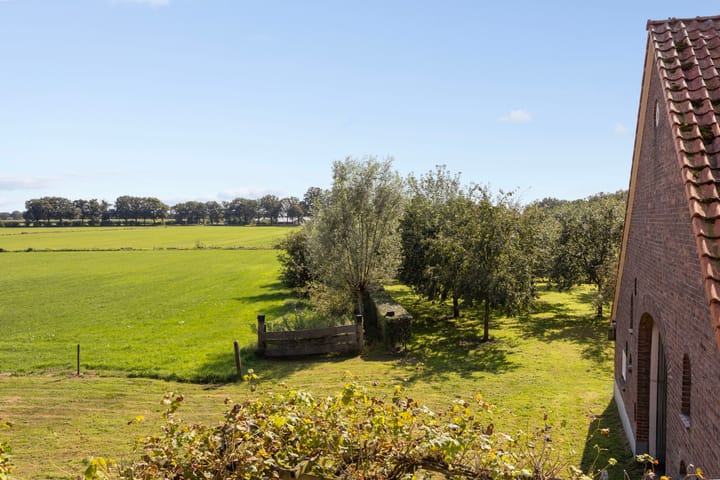 Photo 31 of Hupselse Esweg 3