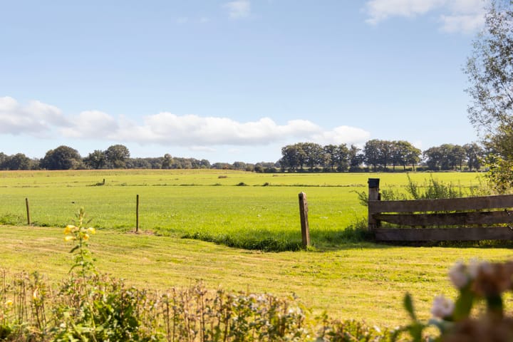 Photo 32 of Hupselse Esweg 3