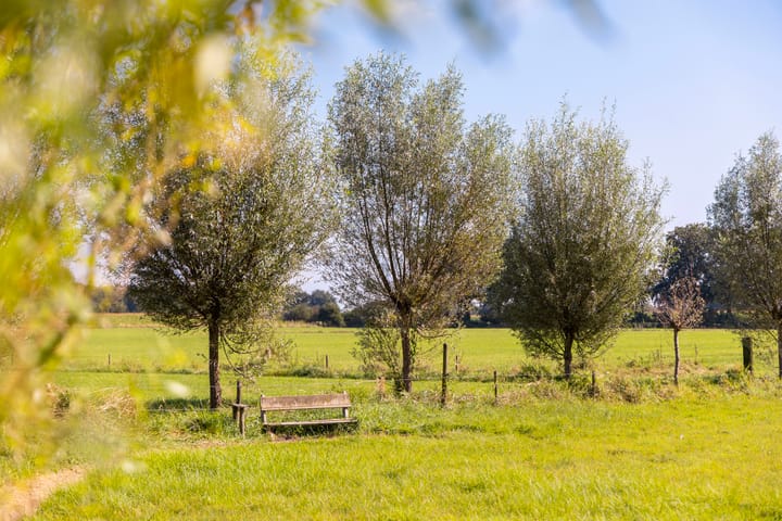 Photo 35 of Hupselse Esweg 3