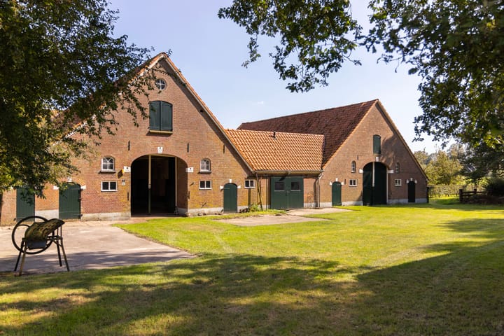 Photo 36 of Hupselse Esweg 3