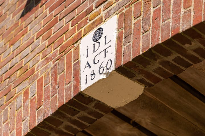 Photo 37 of Hupselse Esweg 3