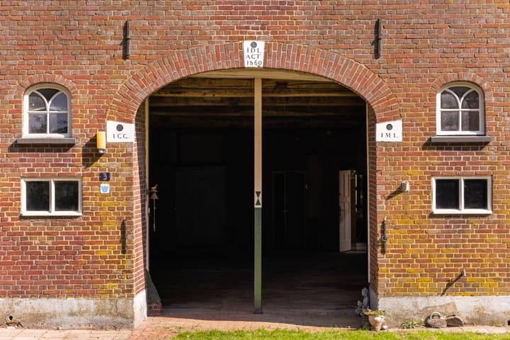 Photo 38 of Hupselse Esweg 3