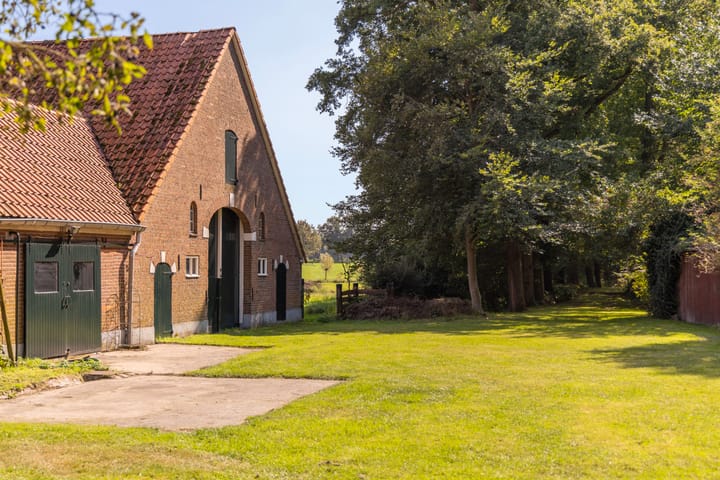 Photo 39 of Hupselse Esweg 3