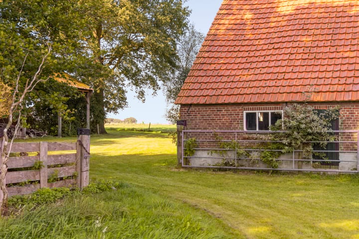 Photo 40 of Hupselse Esweg 3