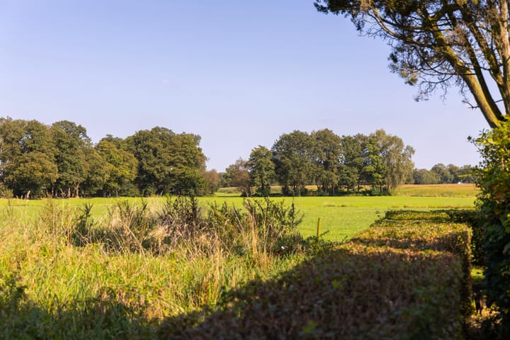 Photo 41 of Hupselse Esweg 3