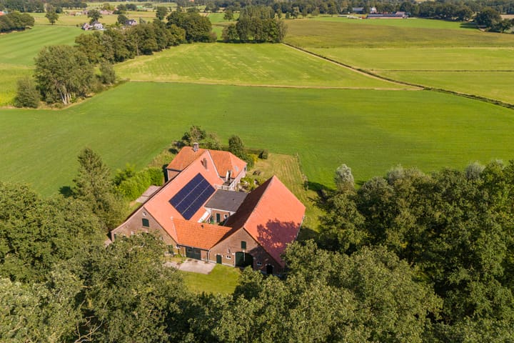 Photo 44 of Hupselse Esweg 3