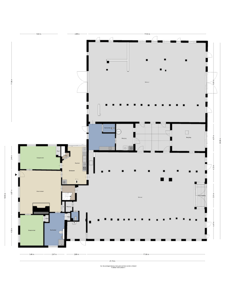 Photo 45 of Hupselse Esweg 3