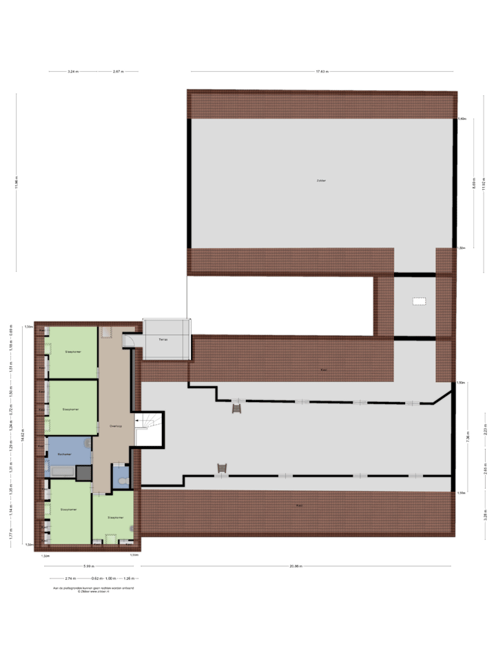 Photo 46 of Hupselse Esweg 3