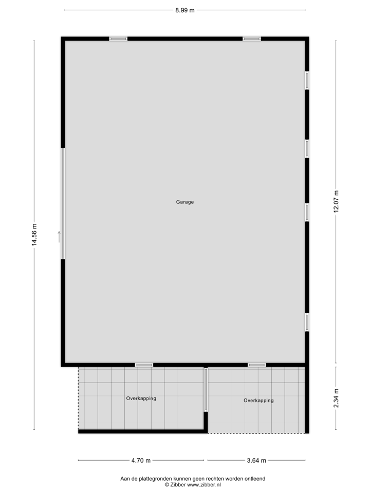 Photo 48 of Hupselse Esweg 3