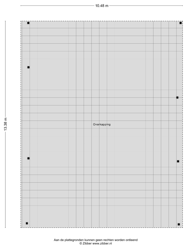 Photo 49 of Hupselse Esweg 3