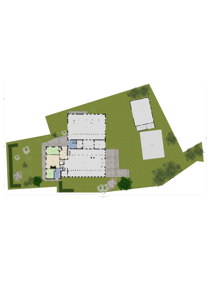 Photo 50 of Hupselse Esweg 3