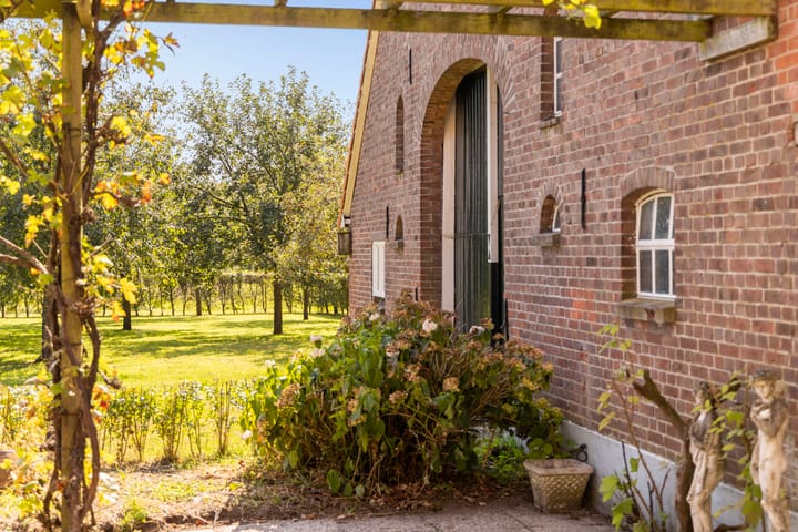 Photo 29 of Hupselse Esweg 3