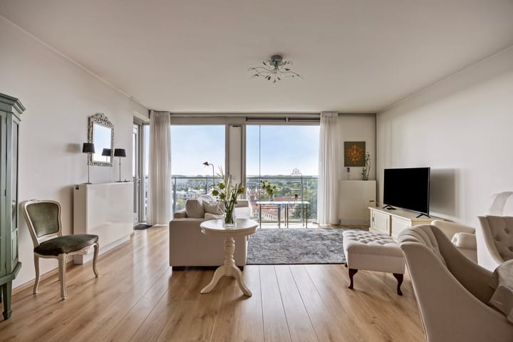 Foto 3 van Augustalaan 238