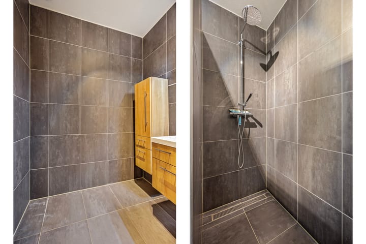 Foto 4 van Augustalaan 238