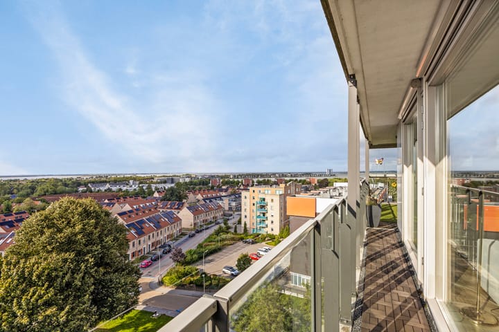 Foto 2 van Augustalaan 238