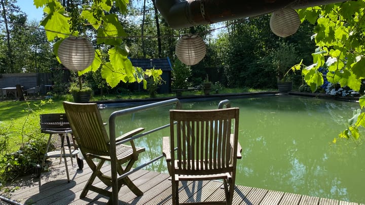 Foto 6 van Hullenweg 18