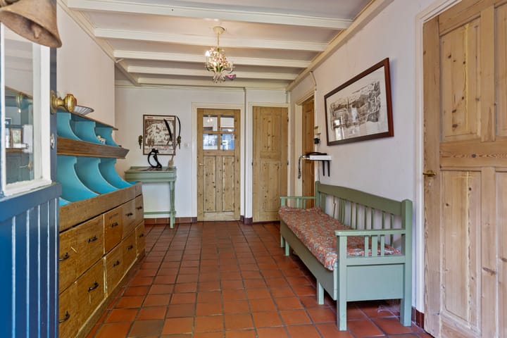 Foto 8 van Hullenweg 18