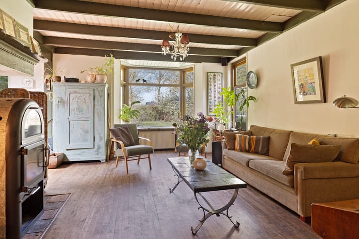 Foto 11 van Hullenweg 18