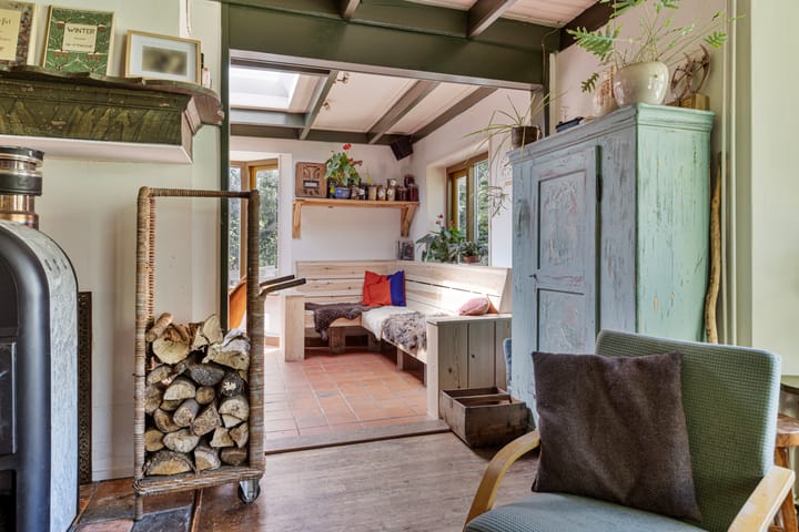 Foto 14 van Hullenweg 18