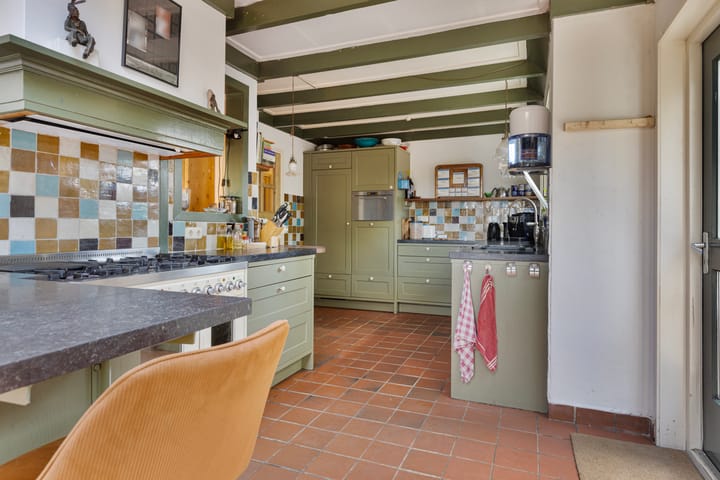 Foto 16 van Hullenweg 18