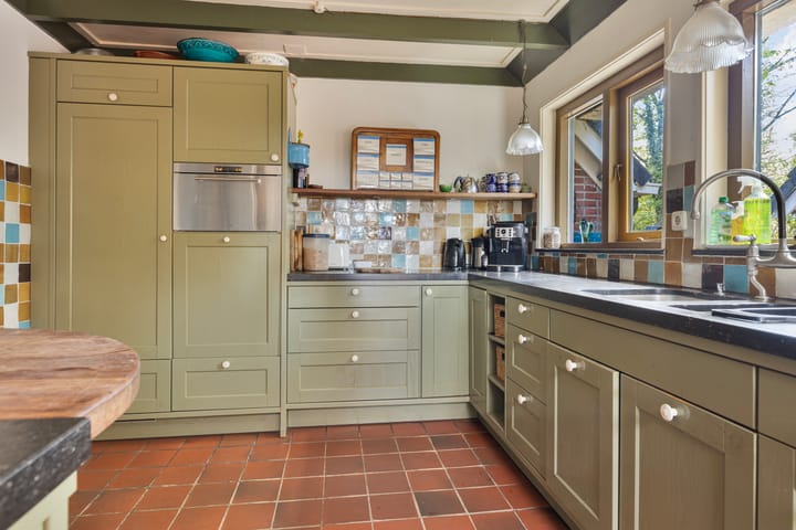 Foto 17 van Hullenweg 18