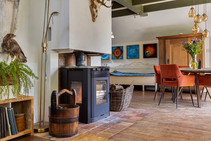 Foto 18 van Hullenweg 18