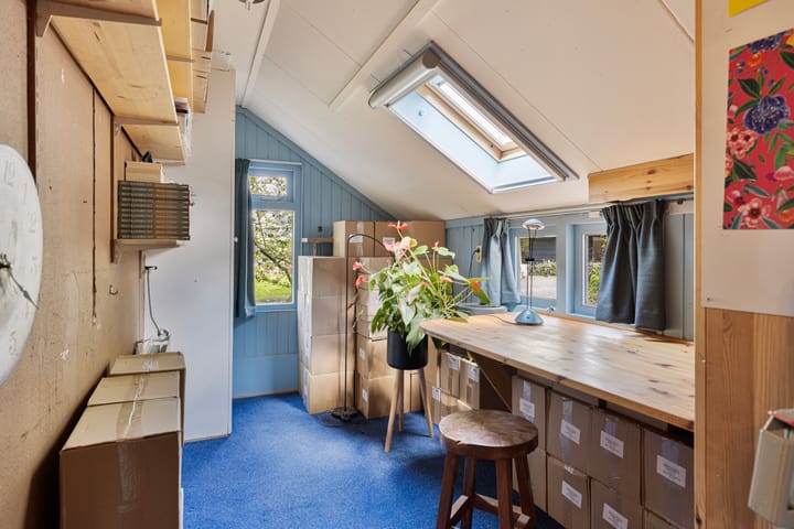 Foto 21 van Hullenweg 18