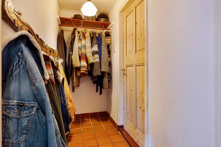 Foto 22 van Hullenweg 18