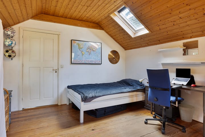 Foto 23 van Hullenweg 18