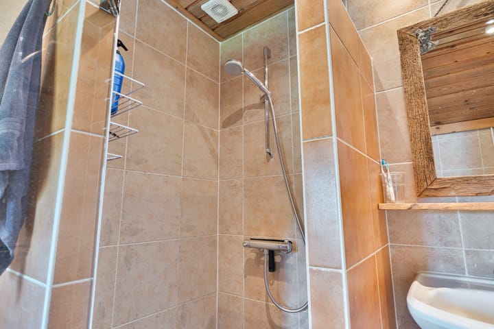 Foto 25 van Hullenweg 18