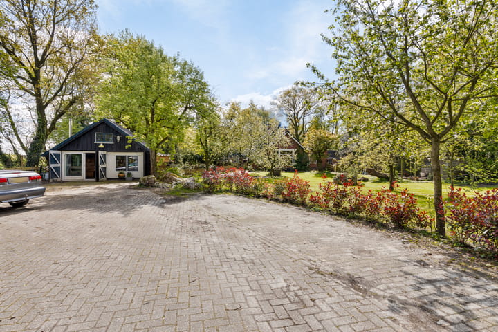 Foto 26 van Hullenweg 18