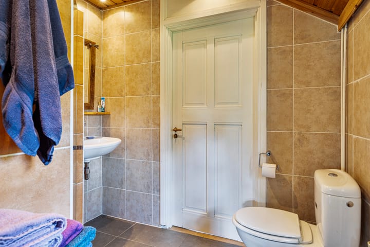 Foto 27 van Hullenweg 18