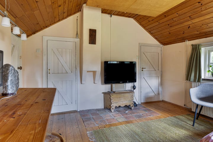 Foto 29 van Hullenweg 18