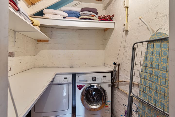 Foto 30 van Hullenweg 18