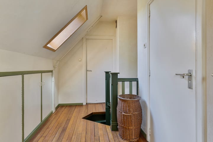 Foto 31 van Hullenweg 18