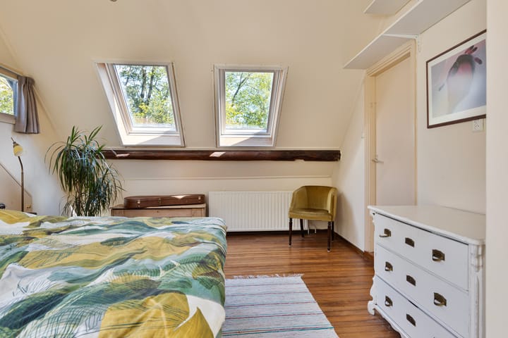 Foto 33 van Hullenweg 18