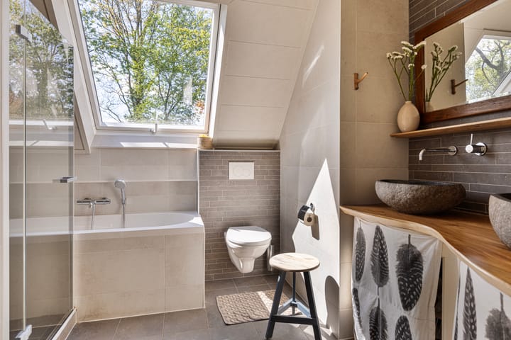 Foto 34 van Hullenweg 18