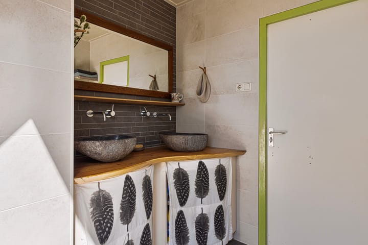 Foto 35 van Hullenweg 18