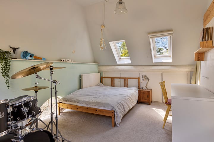 Foto 36 van Hullenweg 18