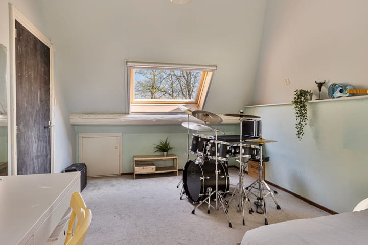 Foto 37 van Hullenweg 18