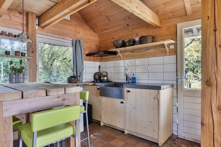 Foto 42 van Hullenweg 18