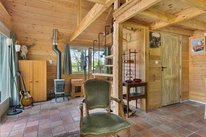 Foto 43 van Hullenweg 18