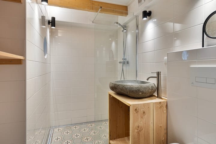 Foto 44 van Hullenweg 18